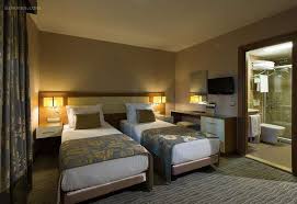 Hotel olimpiyat (hotel), istanbul (turkey) deals. Hotel Olimpiyat Ozellikleri Fiyatlari Ve Online Rezervasyon