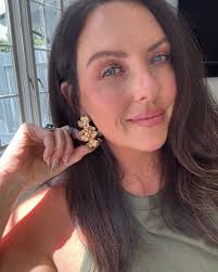 ✨NATALIE RIFE WILLIAMS✨ Beauty Tips/Fashion (@natalierifewilliams) •  Instagram photos and videos