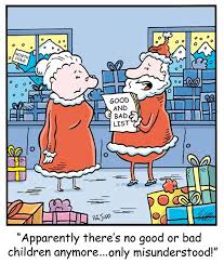 With music, decorations and a light show like no other, it's an. 125 Of The Funniest Christmas Comics Ever Bored Panda