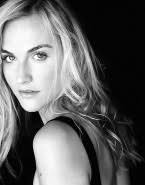 Chapman Percussion Ensemble