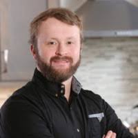 Casey Baron Email & Phone Number