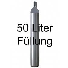 Jul 09, 2021 · das schweisserforum ist ein ratgeber und unterhaltung für anfänger und profis Argon 4 6 50 Liter Fullung 300 Bar Fur Eigentumsflasche Im Tausch