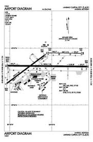 Capital Region International Airport Wikipedia