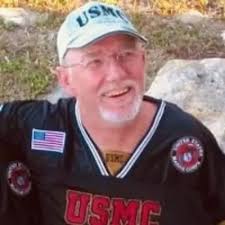 Obituary information for Charles 'Charlie' M. Bain