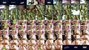 Bolt-On Bimbo Amber Alena Legendary Puke Fuck - XNXX.COM