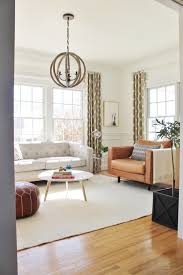 We did not find results for: The Best Sherwin Williams Neutral Paint Colors