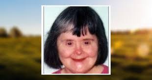 Margaret Durgin's Instagram, Twitter & Facebook