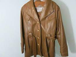 Pin On Jacketwo