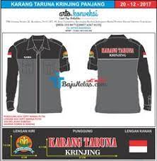 Contoh desain konveksi kaos combed angkatan dua tigakonveksi. 21 Ide Desain Baju Karang Taruna Di 2021 Referensi Desain Desain Kemeja