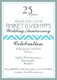 Invitation Wordings Free Invitation Wording Samples For All Events Wedding Anniversary Invitations Invitation Wording Anniversary Invitations