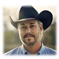 Jason Ralph Cadwallader Obituary