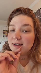 Stacey Carter Tamworth