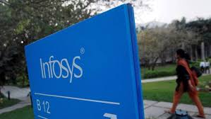 We cover the latest infosys adr headlines and breaking news impacting infosys adr stock performance. Whistleblowers Put India S Infosys Business Model On The Spot Financial Times