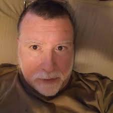 The Master's Stringshop, 705 W Valley Dr, Kingsport, TN 37664, US