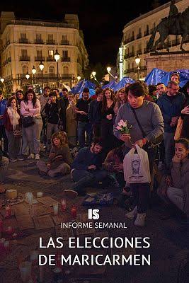 Informe Semanal - Programa de actualidad en RTVE Play