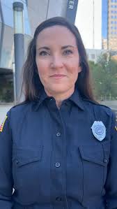 Meet Sal Ayub and Karin Carpenter. They’re two of our dedicated Fire  Prevention Officers working hard to keep Sacramento safe, one inspection at  a time., Each year, our team of eight Fire Prevention ...