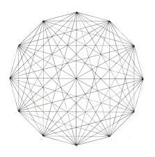 Geometrical Drawing Series Waldorf Today Waldorf Employment Teaching Jobs Positions Vacancies In Wa Geometric Drawing Sacred Geometry Art Geometric Art