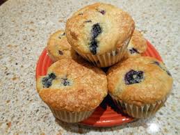 This is part of ba's best, a collection of our whisk eggs, yogurt, butter, lemon zest, lemon juice, and vanilla in a medium bowl until combined and creamy, about 30 seconds. Blueberry Muffins Panera Cookie Recipe Blue Berry Muffins Muffin Recipes Blueberry