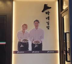 이란 새대통령 제재 해제 노력하지만, 외국에 얽매이지 않을것(종합) Xddcmjtyo4emvm