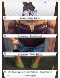 Reddit The Front Page Of The Internet Funny Images Gallery Funny Images Funny Relatable Memes