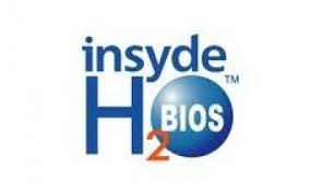 My issue is not being able to change any settings in the bios. Tech Note How To Remove A Bios Password From An Insyde H2o Efi Bios Updated 713 It Support