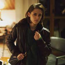 Pin By Ebrar Ozlem On Kristen Jaymes Stewart Kristen Stewart Style Kristen Stewart Actress Kristen Stewart Hair