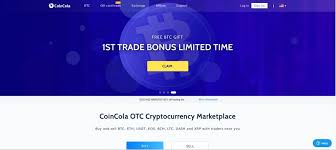 Check spelling or type a new query. How To Buy Bitcoin With Amazon Gift Card Step By Step Guide For Beginners Coincola Blog