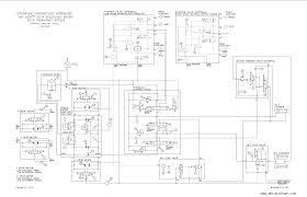 Power is transformed off incoming motor leads. Diagram 2004 Bobcat 763 Wiring Diagram Full Version Hd Quality Wiring Diagram Handymanwiringn Previtech It