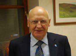 Leaders pleased with budget cuts