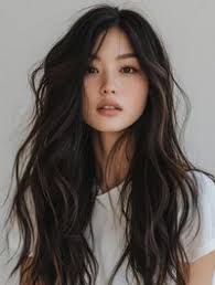 Abby Mejia (abby_mejia)