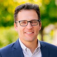 Derrick Potts Email & Phone Number