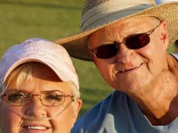 Fundraiser for Jeannie Duncan by LeeAnn Hancock : Curt and Jeannie  Strickland Duncan