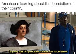 I am constantly craving this recipe. The Secret Ingredient Is Crime Historymemes