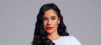 Welcher star zieht als teilnehmer ein? Maria Big Brother 2020 News Bilder