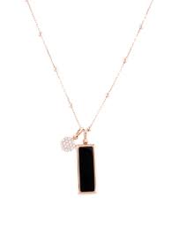 Pin On Jewelry