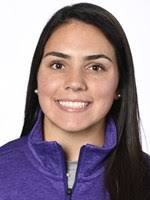 Women's hockey ready for Providence, New Hampshire