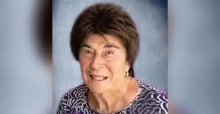 Obituary, Visitation & Funeral Information