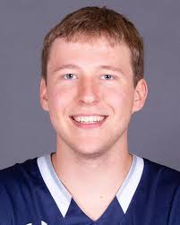 2018-19 Men's Basketball Roster