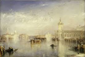 We did not find results for: Snow Storm Steam Boat Off A Harbour S Mouth Art Blart
