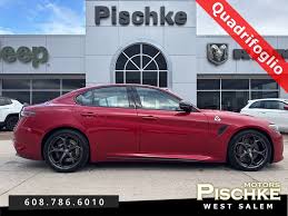 Image result for Alfa Rosso 2024 Alfa-Romeo