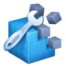 This best registry cleaner is available as a freeware with limited features and a paid version with all features. Wise Registry Cleaner Best Free Registry Cleaner Speedup Slow Pc In One Minute