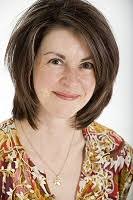 L'ouverture de la piscine Laurier-R.-Ménard est reportée au 1er octobre