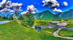 Hd Pics Photos Nature Best Tour Place Europe Desktop Background Hd Nature Wallpapers Desktop Background Nature Nature Wallpaper
