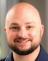 Larry Raber's Instagram, Twitter & Facebook