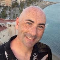 Jack Roche Email & Phone Number