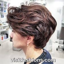 Is your little girl already asking you to help out with complicated hairstyles as school american girl hairstyles girly hairstyles little girl hairstyles pretty hairstyles doll hairstyles hairdos girl hair dos ag hair products 80s hair bands. 20 Short Haircuts For Girls To Look Cute And Chic