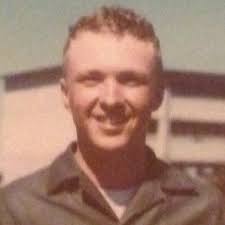 On this day in 1854, the man who was the probable inspiration for Uncle Sam  passes away during a cholera epidemic. Did you know that there was likely a  real person behind