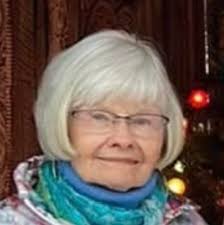 Octopus causes power outage at aquarium