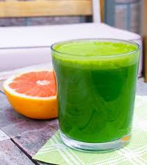 Pin On Recipes Smoothies