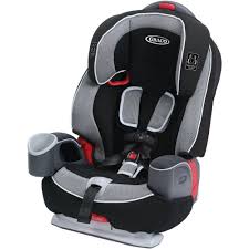 Graco Nautilus 65 3 In 1 Multi Use Harness Booster Car Seat In Track Price
